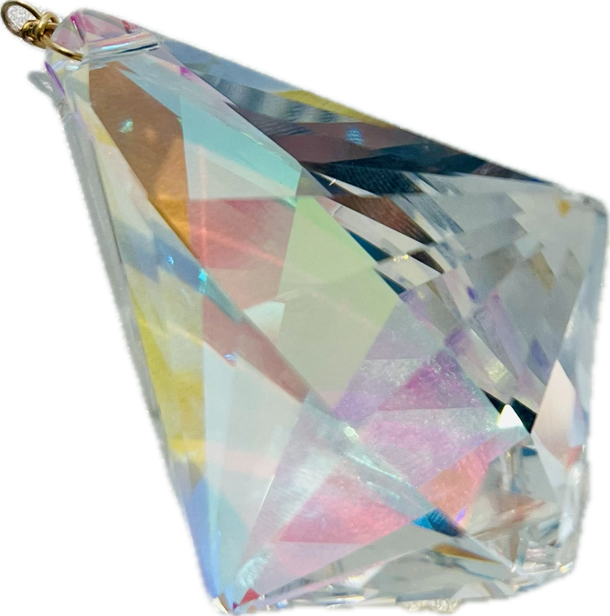 Small Prism