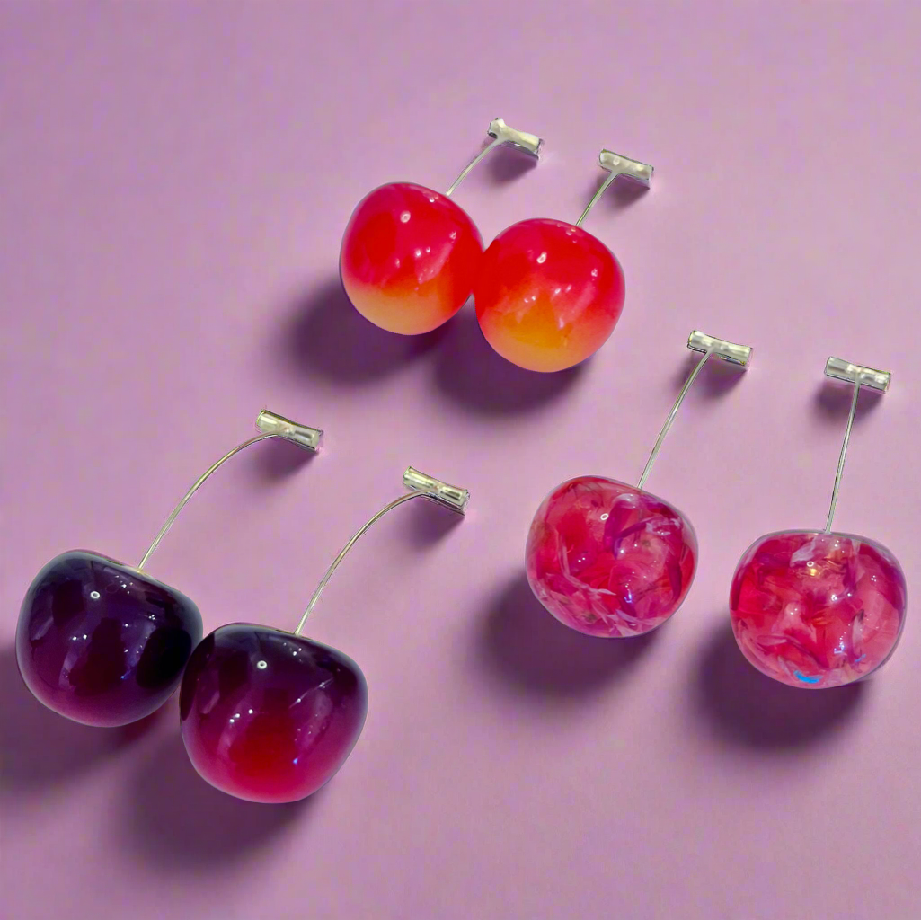 Jewelry and Accessories