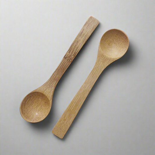 Small Wooden spoon