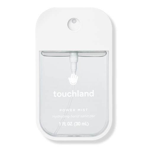 Touchland Hand Sanitizer